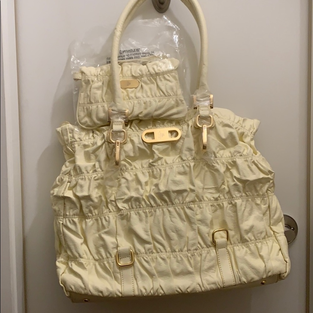 Joy Mangano Purse/Handbag